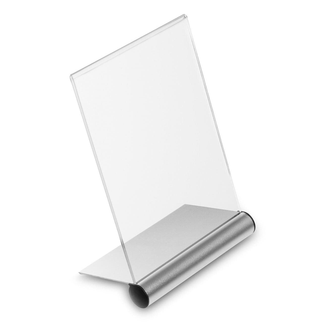Suport Display Plexiglas Platinum PrintCenter.ro Shop 