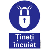 Tineti Incuiat PrintCenter.ro Shop