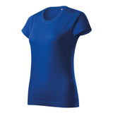 Tricou Basic Femei Personalizat Tshirt TextileDivision