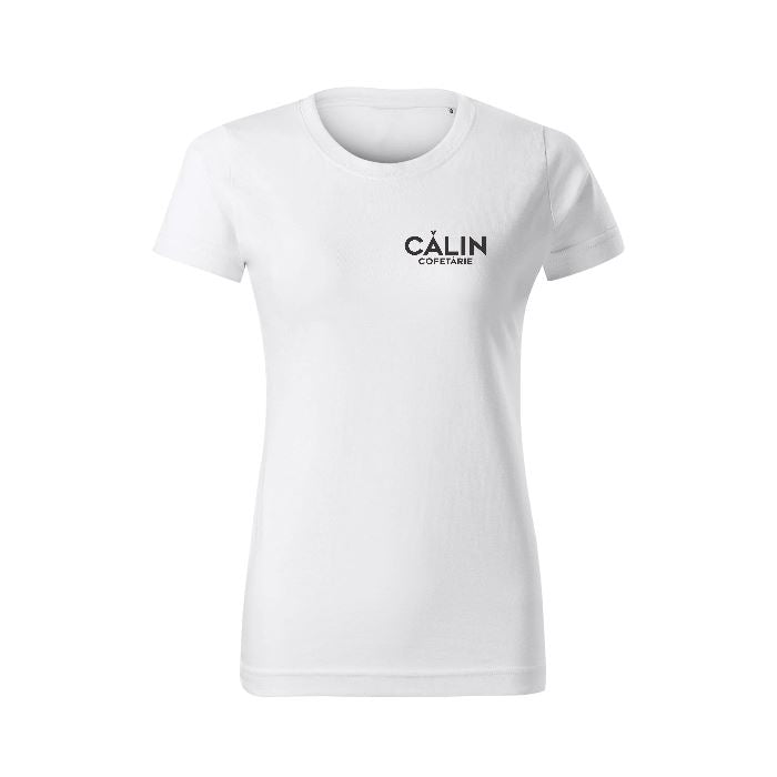 Tricou Basic Femei Personalizat zakeke-design TextileDivision 
