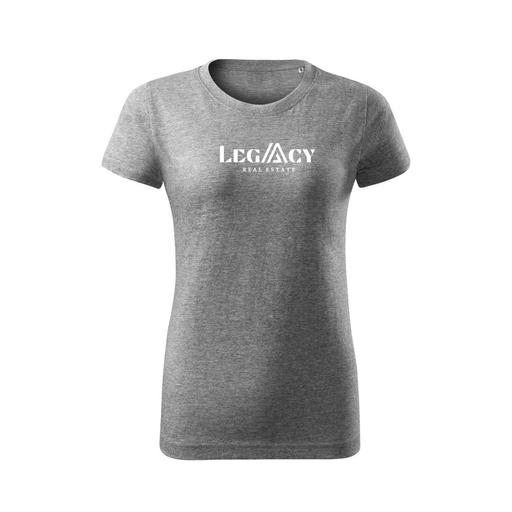 Tricou Basic Femei Personalizat zakeke-design TextileDivision 