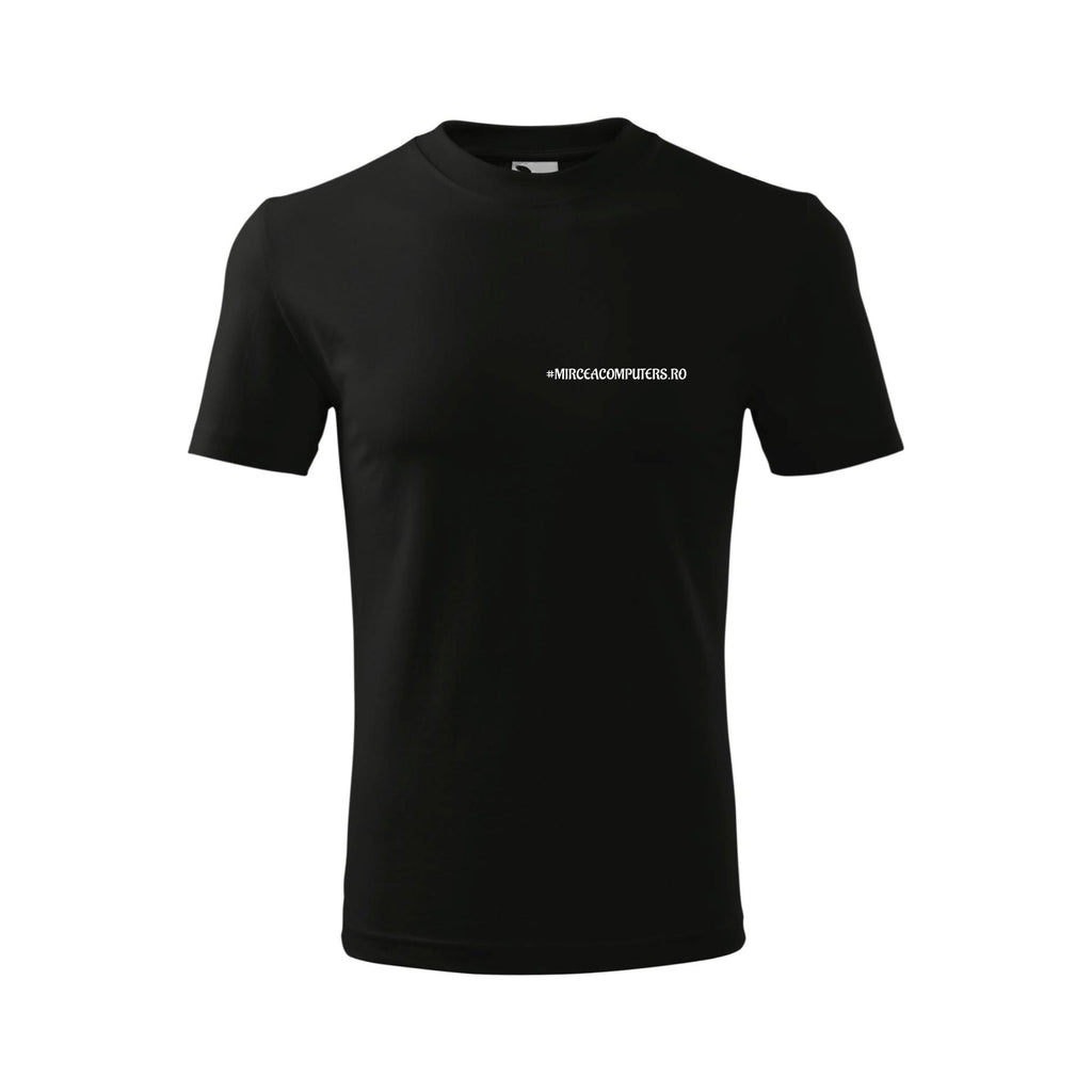 Tricou Basic Personalizat zakeke-design PrintCenter.ro Shop 