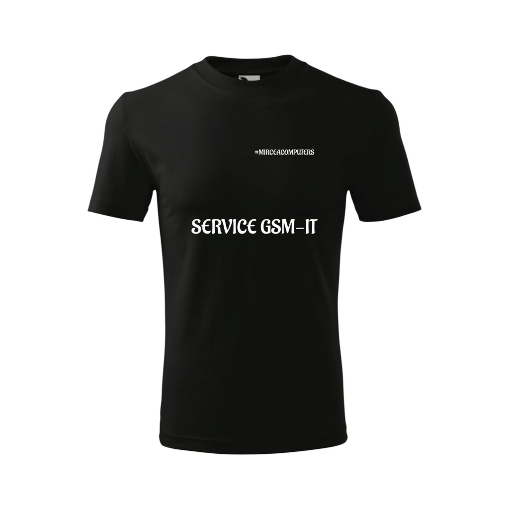Tricou Basic Personalizat zakeke-design PrintCenter.ro Shop 
