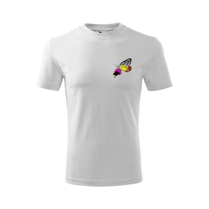 Tricou Basic Personalizat zakeke-design TextileDivision 