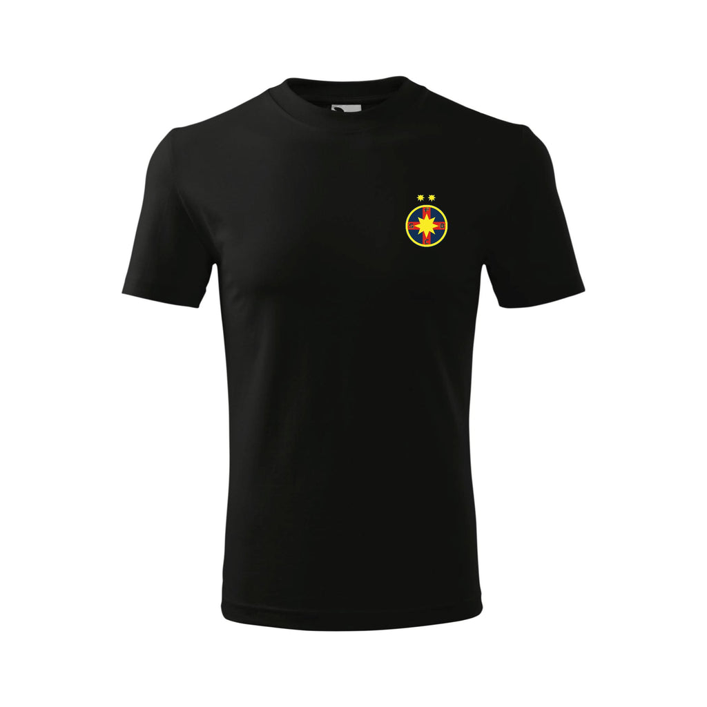 Tricou Basic Personalizat zakeke-design TextileDivision 