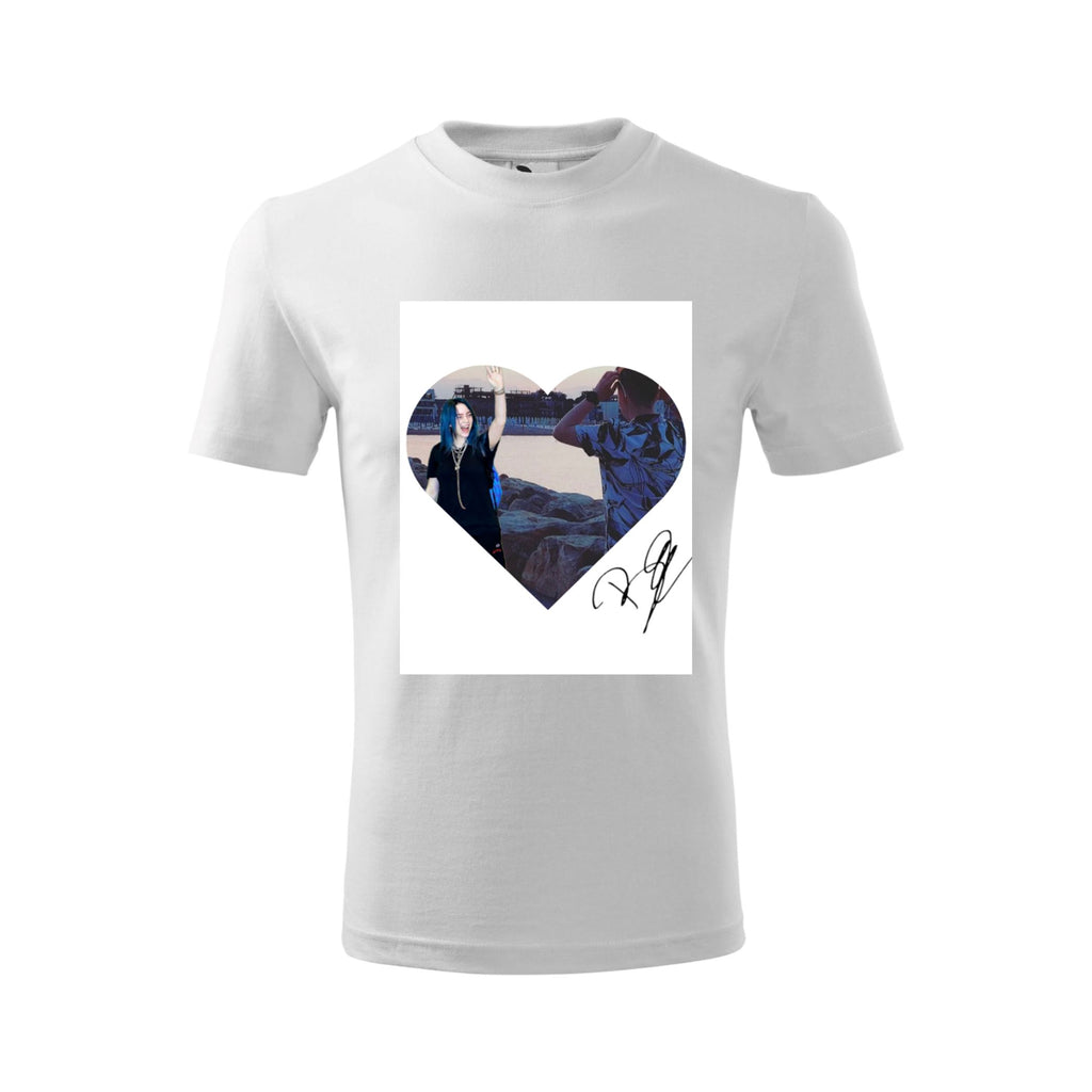 Tricou Basic Personalizat zakeke-design TextileDivision 
