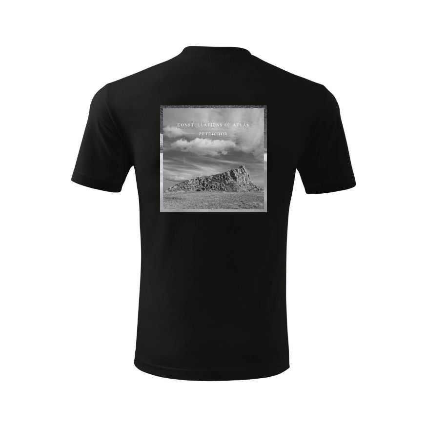 Tricou Basic Personalizat zakeke-design TextileDivision 