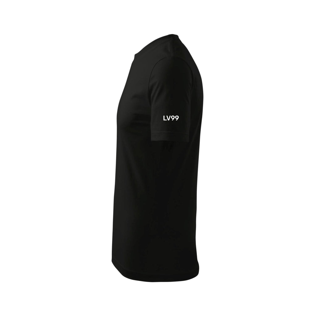 Tricou Basic Personalizat zakeke-design TextileDivision 