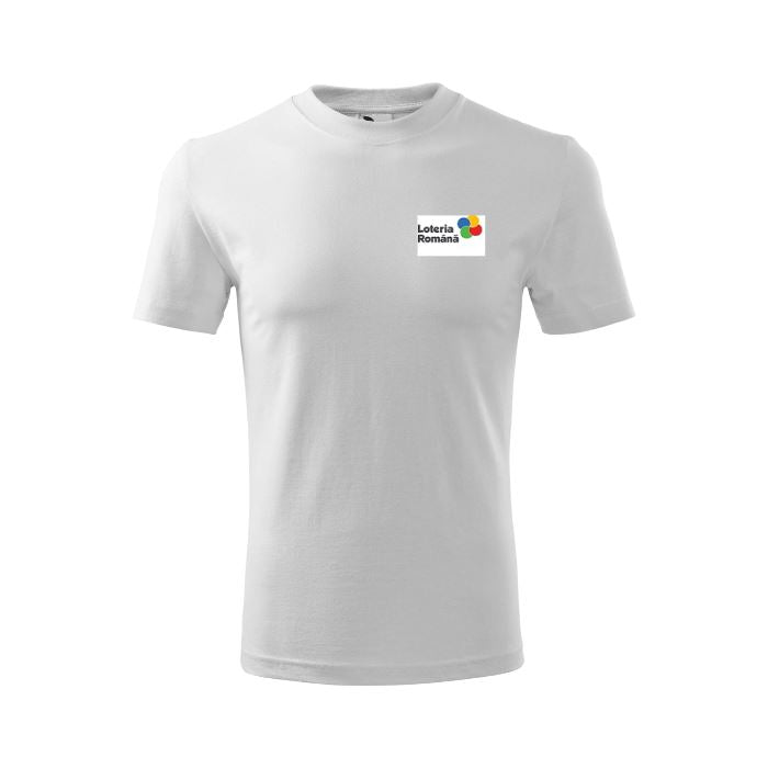 Tricou Basic Personalizat zakeke-design TextileDivision 