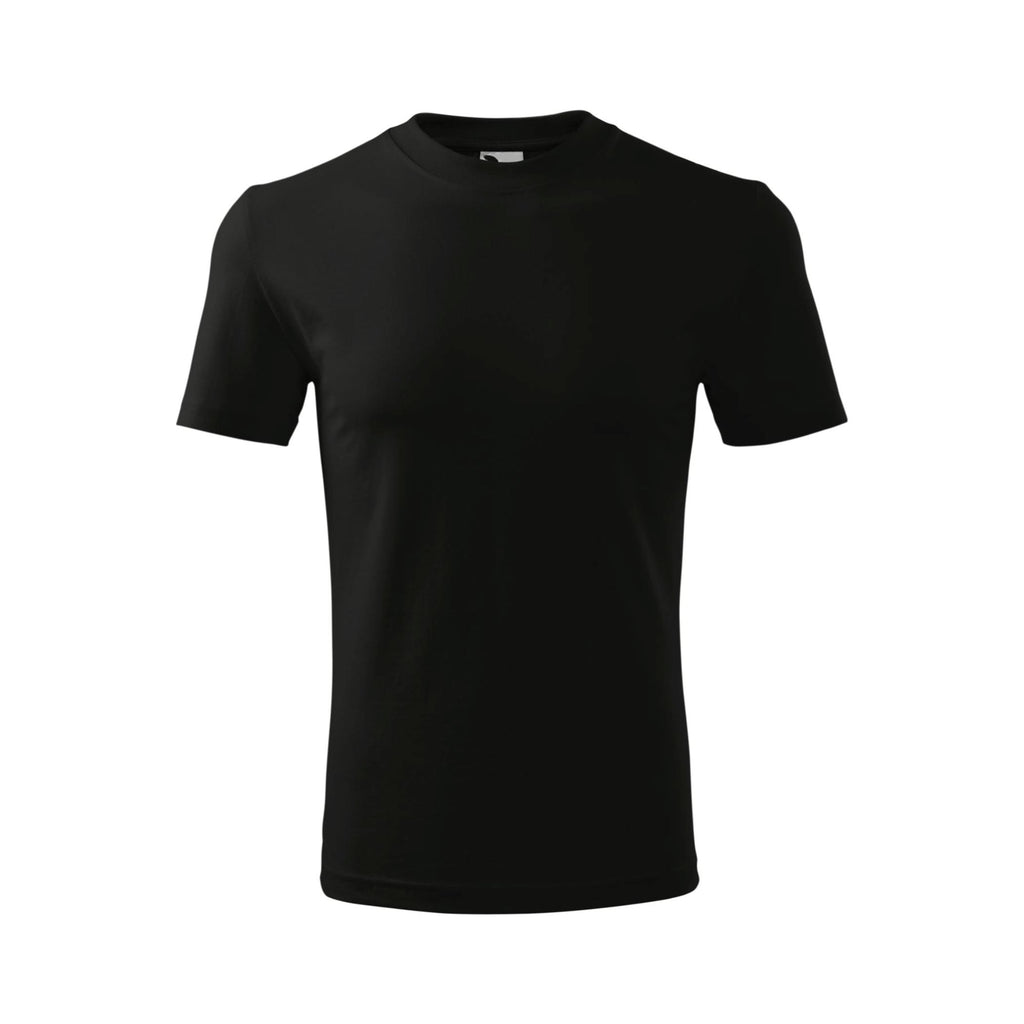 Tricou Basic Personalizat zakeke-design TextileDivision 