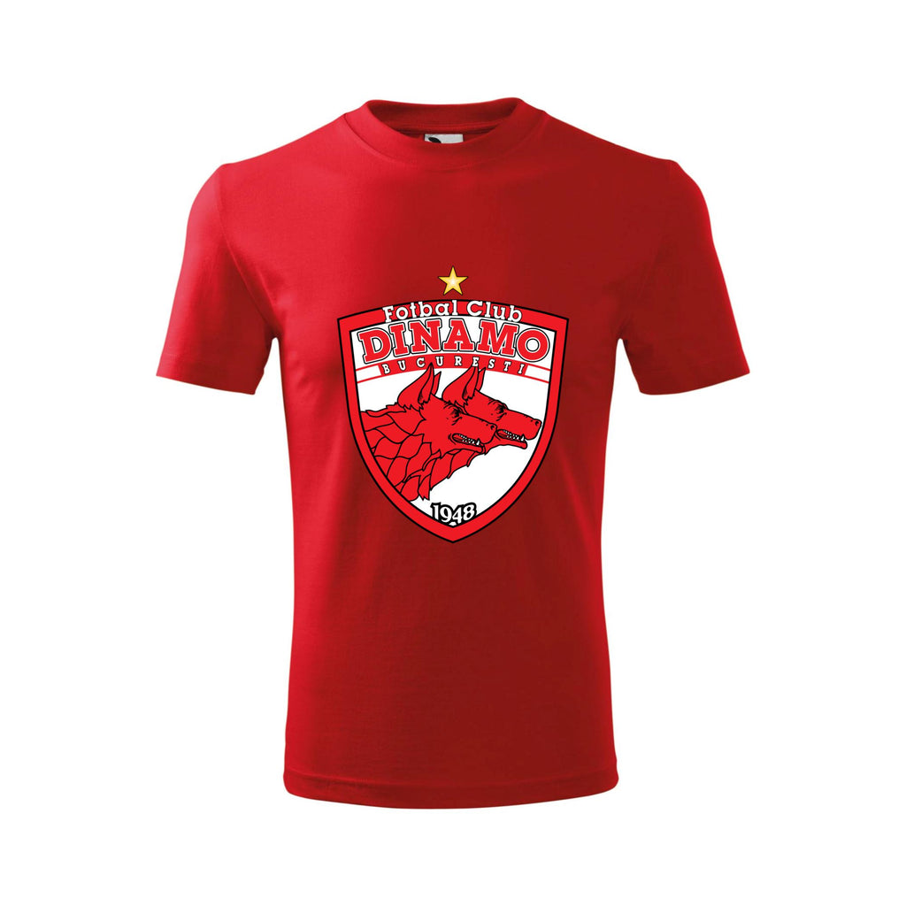Tricou Basic Personalizat zakeke-design TextileDivision 