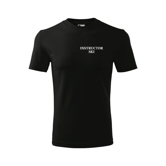 Tricou Basic Personalizat zakeke-design TextileDivision 