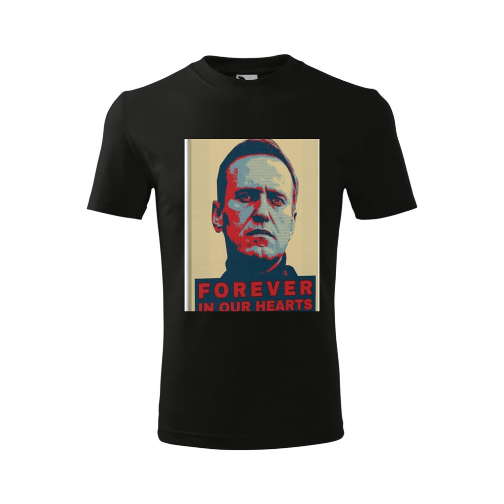 Tricou Basic Personalizat zakeke-design TextileDivision 