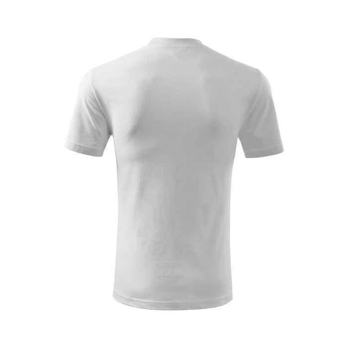 Tricou Basic Personalizat zakeke-design TextileDivision 