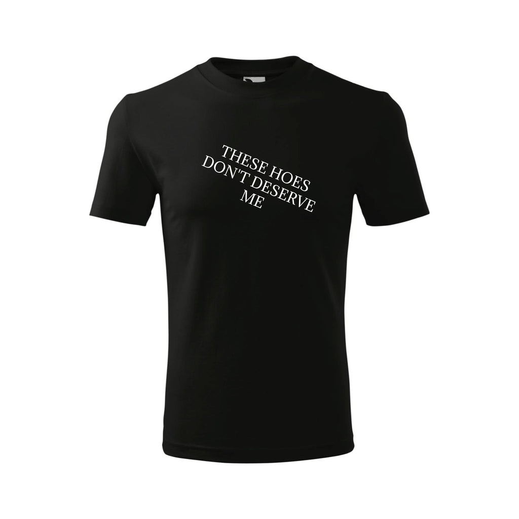 Tricou Basic Personalizat zakeke-design TextileDivision 