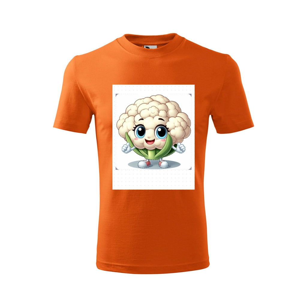 Tricou Basic Personalizat zakeke-design TextileDivision 