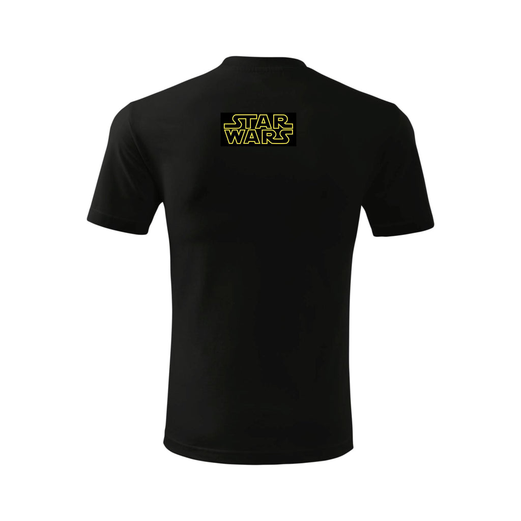 Tricou Basic Personalizat zakeke-design TextileDivision 