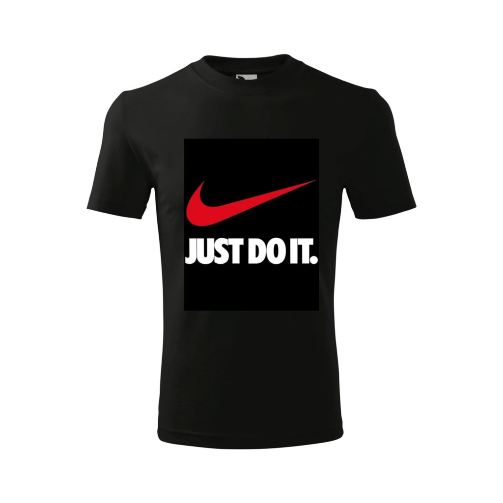 Tricou Basic Personalizat zakeke-design TextileDivision 