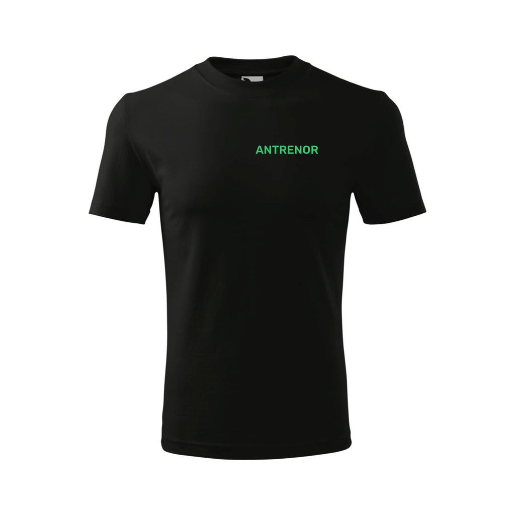 Tricou Basic Personalizat zakeke-design TextileDivision 