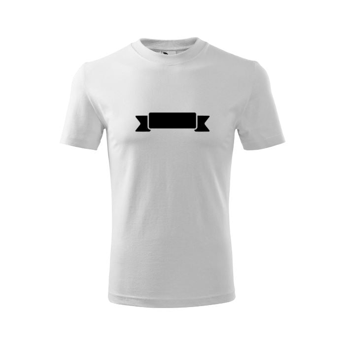 Tricou Basic Personalizat zakeke-design TextileDivision 