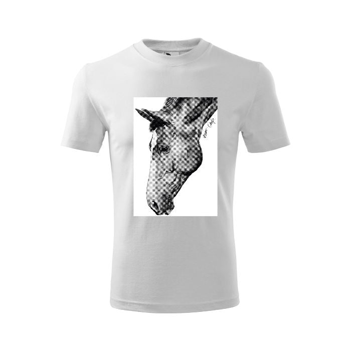 Tricou Basic Personalizat zakeke-design TextileDivision 