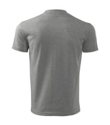 Tricou Clasic personalizat Tshirt TextileDivision