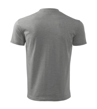Tricou Clasic personalizat Tshirt TextileDivision
