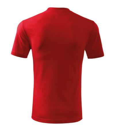 Tricou Clasic personalizat Tshirt TextileDivision