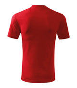 Tricou Clasic personalizat Tshirt TextileDivision