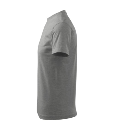 Tricou Clasic personalizat Tshirt TextileDivision