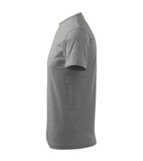 Tricou Clasic personalizat Tshirt TextileDivision