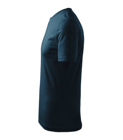 Tricou Clasic personalizat Tshirt TextileDivision