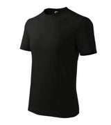 Tricou Clasic personalizat Tshirt TextileDivision