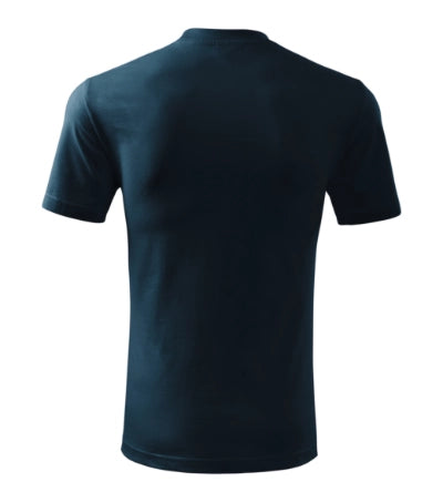 Tricou Clasic personalizat Tshirt TextileDivision