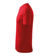 Tricou Clasic personalizat Tshirt TextileDivision