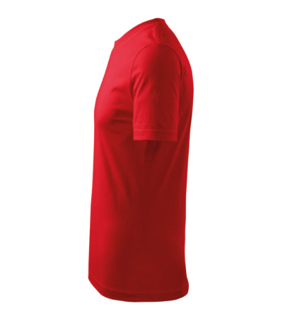 Tricou Clasic personalizat Tshirt TextileDivision