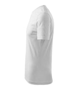Tricou Clasic personalizat Tshirt TextileDivision