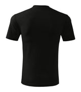 Tricou Clasic personalizat Tshirt TextileDivision