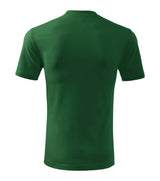 Tricou Clasic personalizat Tshirt TextileDivision