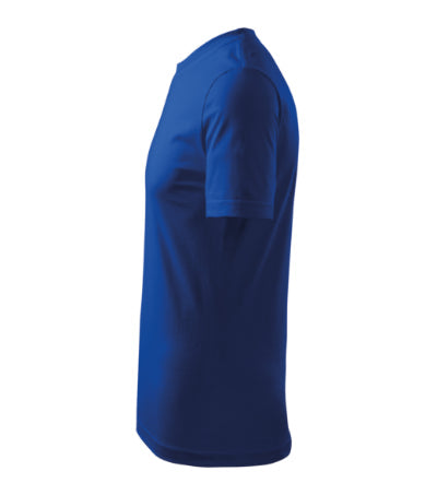 Tricou Clasic personalizat Tshirt TextileDivision