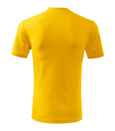 Tricou Clasic personalizat Tshirt TextileDivision