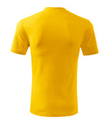 Tricou Clasic personalizat Tshirt TextileDivision