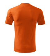 Tricou Clasic personalizat Tshirt TextileDivision