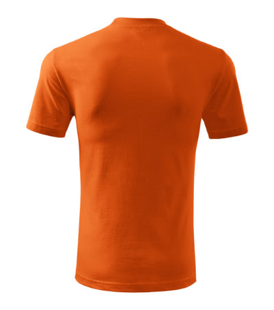 Tricou Clasic personalizat Tshirt TextileDivision