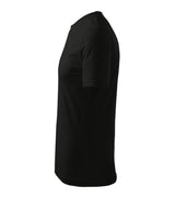 Tricou Clasic personalizat Tshirt TextileDivision