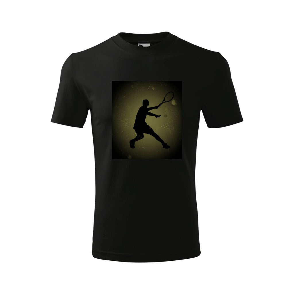 Tricou Clasic personalizat zakeke-design TextileDivision 