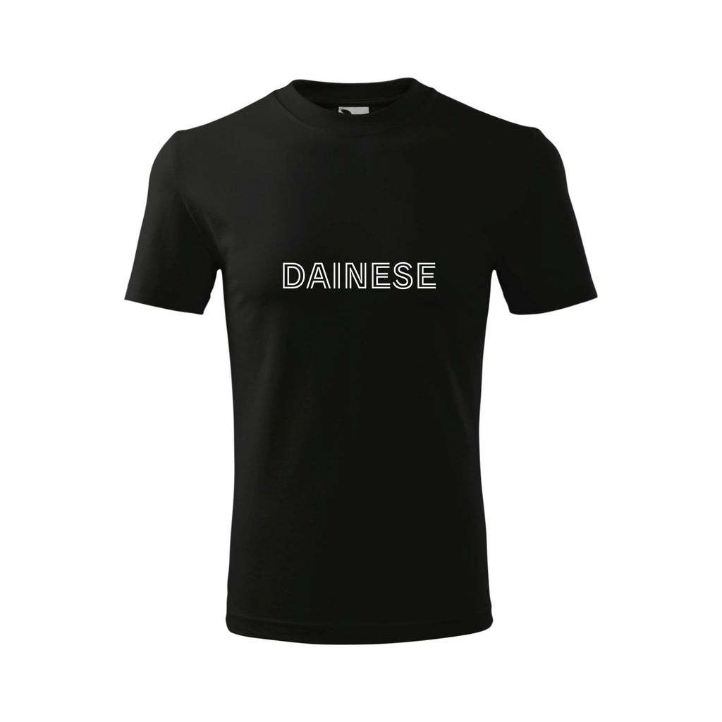 Tricou Clasic personalizat zakeke-design TextileDivision 