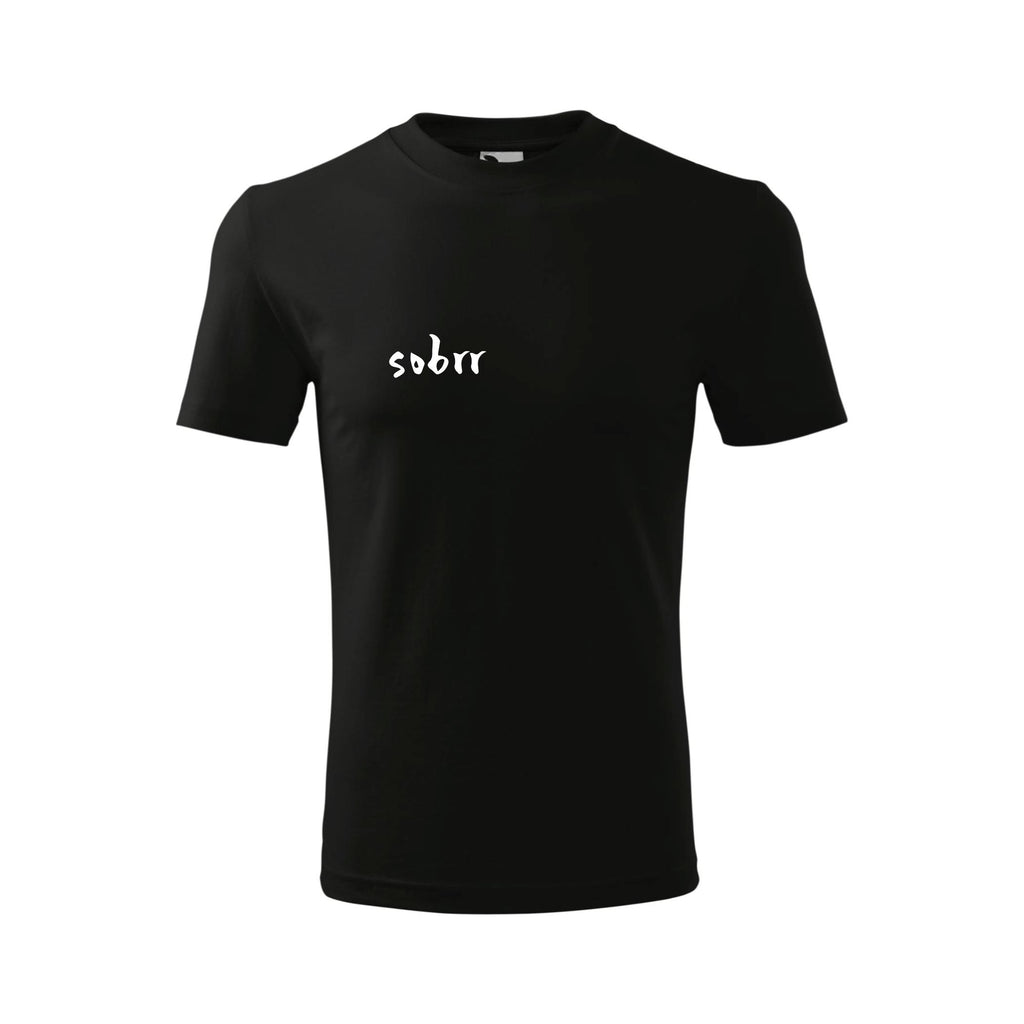 Tricou Clasic personalizat zakeke-design TextileDivision 