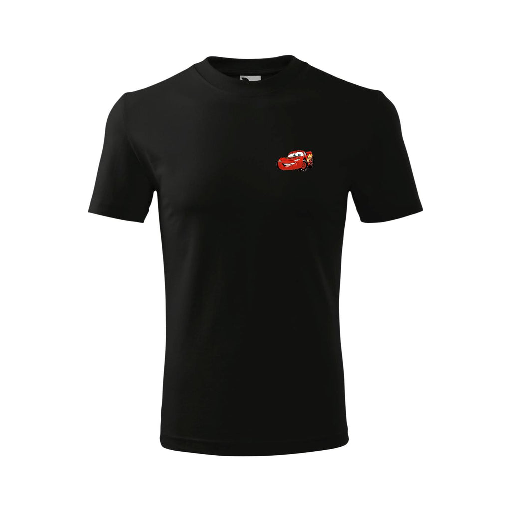 Tricou Clasic personalizat zakeke-design TextileDivision 