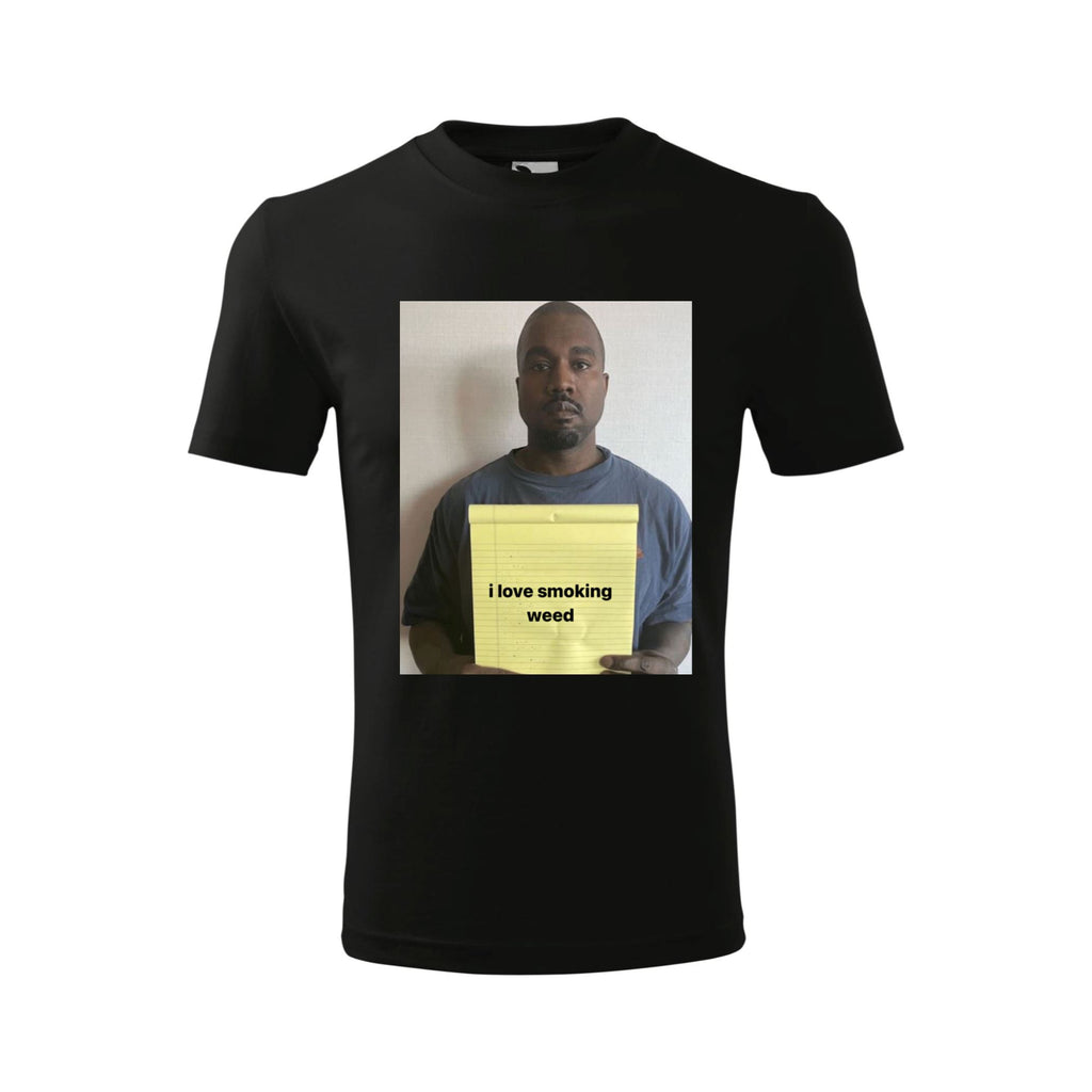 Tricou Clasic personalizat zakeke-design TextileDivision 